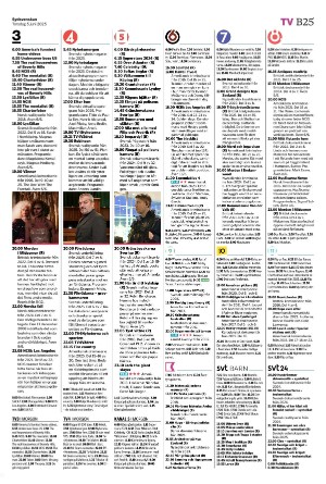 sydsvenskadagbladet_malmo_b-20250605_000_00_00_025.pdf
