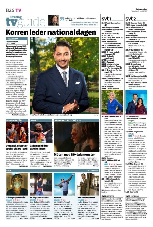 sydsvenskadagbladet_malmo_b-20250605_000_00_00_026.pdf