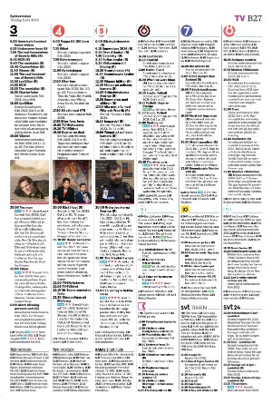 sydsvenskadagbladet_malmo_b-20250605_000_00_00_027.pdf