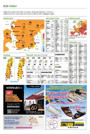 sydsvenskadagbladet_malmo_b-20250605_000_00_00_028.pdf