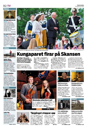 sydsvenskadagbladet_malmo_b-20250606_000_00_00_002.pdf