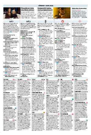 sydsvenskadagbladet_malmo_b-20250606_000_00_00_003.pdf
