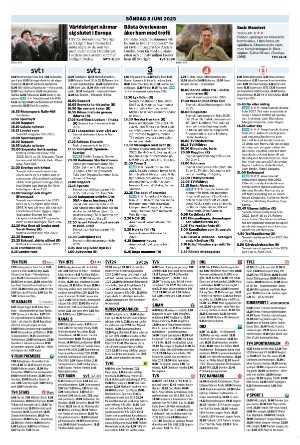 sydsvenskadagbladet_malmo_b-20250606_000_00_00_004.pdf