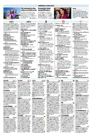 sydsvenskadagbladet_malmo_b-20250606_000_00_00_005.pdf
