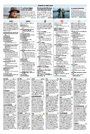 sydsvenskadagbladet_malmo_b-20250606_000_00_00_006.pdf