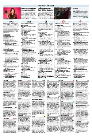 sydsvenskadagbladet_malmo_b-20250606_000_00_00_007.pdf