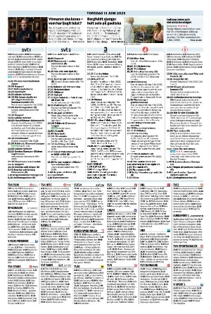 sydsvenskadagbladet_malmo_b-20250606_000_00_00_008.pdf