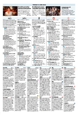 sydsvenskadagbladet_malmo_b-20250606_000_00_00_009.pdf