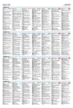 sydsvenskadagbladet_malmo_b-20250606_000_00_00_010.pdf
