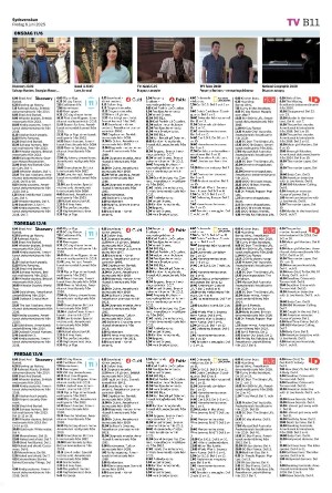 sydsvenskadagbladet_malmo_b-20250606_000_00_00_011.pdf