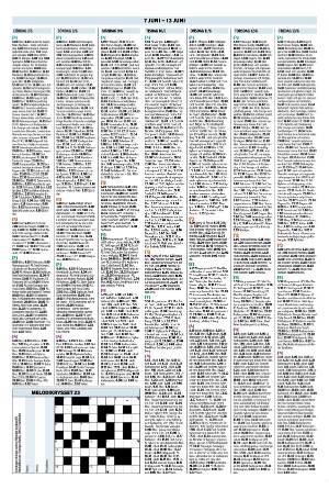 sydsvenskadagbladet_malmo_b-20250606_000_00_00_012.pdf