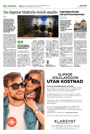 sydsvenskadagbladet_malmo_b-20250607_000_00_00_002.pdf