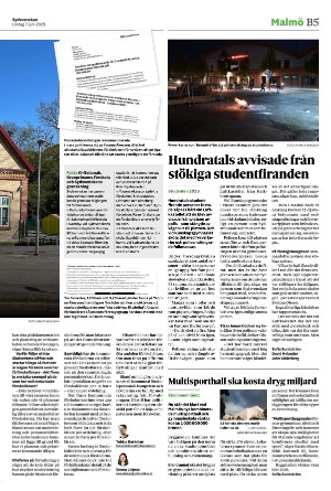 sydsvenskadagbladet_malmo_b-20250607_000_00_00_005.pdf
