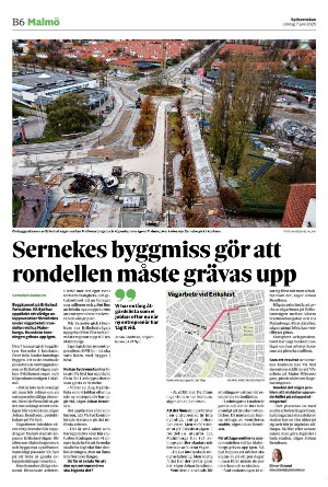 sydsvenskadagbladet_malmo_b-20250607_000_00_00_006.pdf