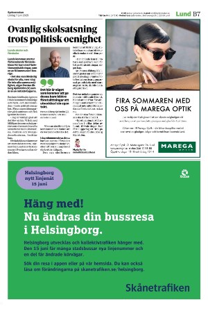 sydsvenskadagbladet_malmo_b-20250607_000_00_00_007.pdf
