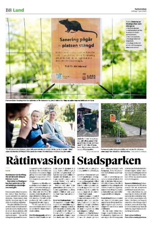 sydsvenskadagbladet_malmo_b-20250607_000_00_00_008.pdf