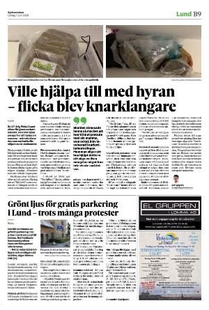 sydsvenskadagbladet_malmo_b-20250607_000_00_00_009.pdf