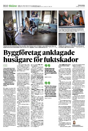 sydsvenskadagbladet_malmo_b-20250607_000_00_00_010.pdf