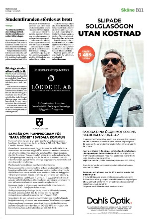 sydsvenskadagbladet_malmo_b-20250607_000_00_00_011.pdf
