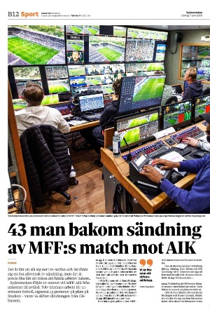 sydsvenskadagbladet_malmo_b-20250607_000_00_00_012.pdf