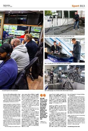 sydsvenskadagbladet_malmo_b-20250607_000_00_00_013.pdf