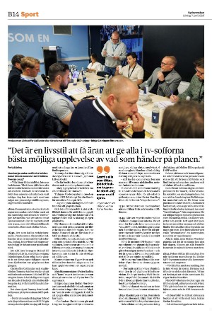 sydsvenskadagbladet_malmo_b-20250607_000_00_00_014.pdf