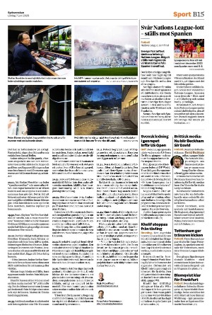 sydsvenskadagbladet_malmo_b-20250607_000_00_00_015.pdf