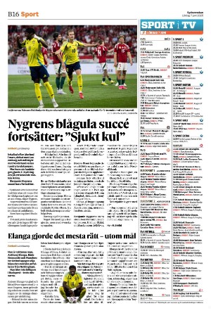 sydsvenskadagbladet_malmo_b-20250607_000_00_00_016.pdf