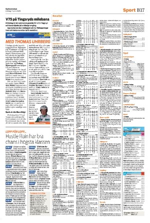 sydsvenskadagbladet_malmo_b-20250607_000_00_00_017.pdf