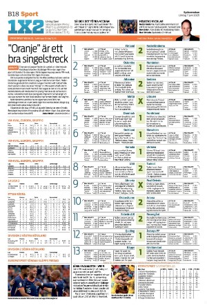 sydsvenskadagbladet_malmo_b-20250607_000_00_00_018.pdf