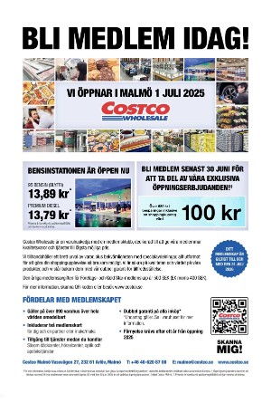sydsvenskadagbladet_malmo_b-20250607_000_00_00_019.pdf