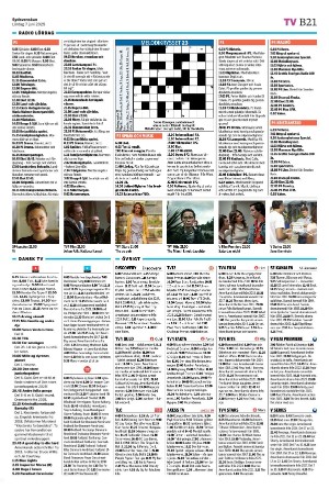 sydsvenskadagbladet_malmo_b-20250607_000_00_00_021.pdf