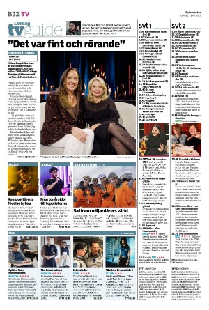 sydsvenskadagbladet_malmo_b-20250607_000_00_00_022.pdf