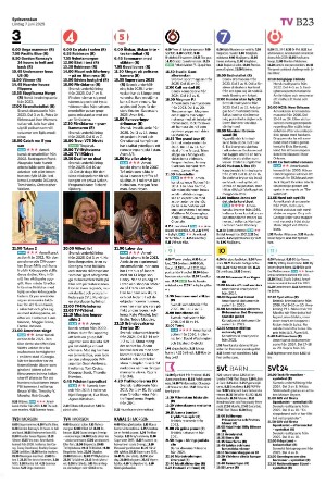 sydsvenskadagbladet_malmo_b-20250607_000_00_00_023.pdf