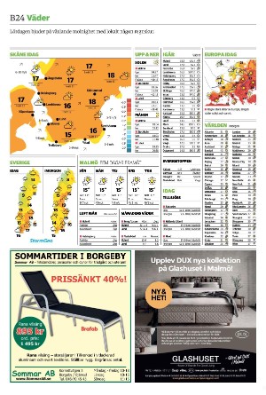 sydsvenskadagbladet_malmo_b-20250607_000_00_00_024.pdf