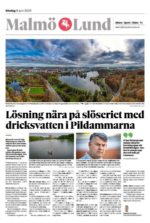 sydsvenskadagbladet_malmo_b-20250608_000_00_00.pdf