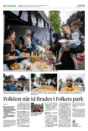 sydsvenskadagbladet_malmo_b-20250608_000_00_00_002.pdf