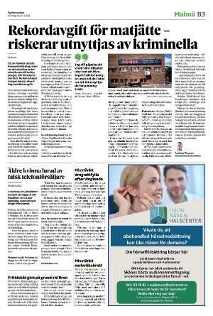 sydsvenskadagbladet_malmo_b-20250608_000_00_00_003.pdf