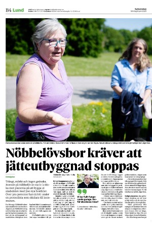 sydsvenskadagbladet_malmo_b-20250608_000_00_00_004.pdf