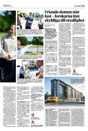sydsvenskadagbladet_malmo_b-20250608_000_00_00_005.pdf