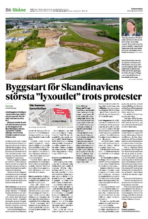 sydsvenskadagbladet_malmo_b-20250608_000_00_00_006.pdf