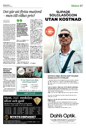 sydsvenskadagbladet_malmo_b-20250608_000_00_00_007.pdf