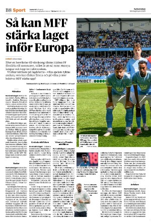 sydsvenskadagbladet_malmo_b-20250608_000_00_00_008.pdf