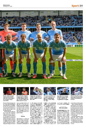 sydsvenskadagbladet_malmo_b-20250608_000_00_00_009.pdf