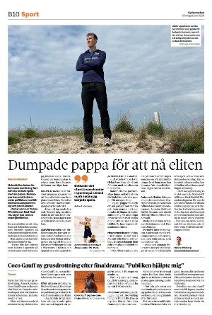sydsvenskadagbladet_malmo_b-20250608_000_00_00_010.pdf