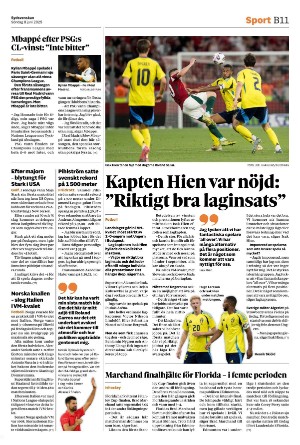 sydsvenskadagbladet_malmo_b-20250608_000_00_00_011.pdf