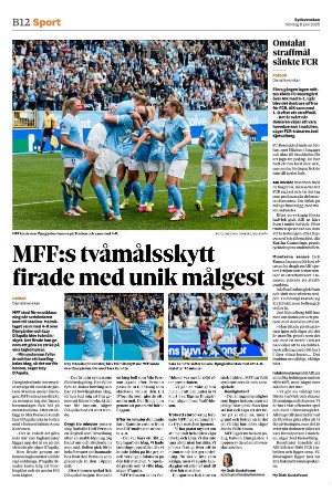 sydsvenskadagbladet_malmo_b-20250608_000_00_00_012.pdf