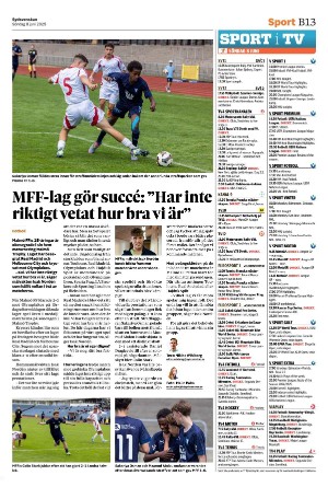 sydsvenskadagbladet_malmo_b-20250608_000_00_00_013.pdf