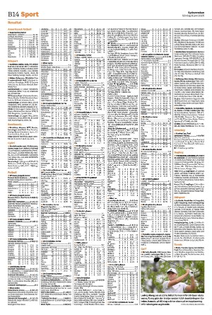 sydsvenskadagbladet_malmo_b-20250608_000_00_00_014.pdf
