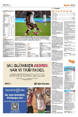 sydsvenskadagbladet_malmo_b-20250608_000_00_00_015.pdf